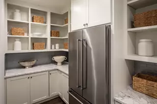 253 Fremont, Los Altos, CA 94024 - Photo 11