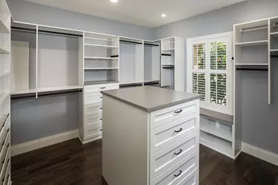 253 Fremont, Los Altos, CA 94024 - Photo 25