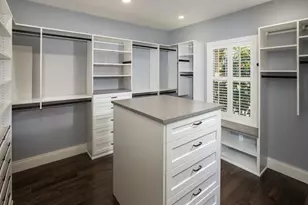 253 Fremont, Los Altos, CA 94024 - Photo 25
