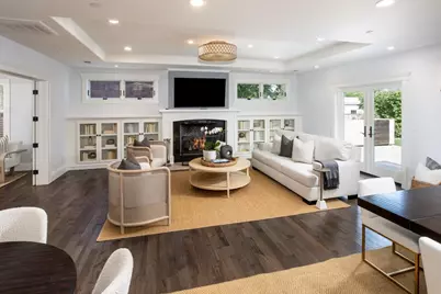 253 Fremont, Los Altos, CA 94024 - Photo 15