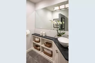 253 Fremont, Los Altos, CA 94024 - Photo 19