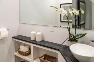 253 Fremont, Los Altos, CA 94024 - Photo 19