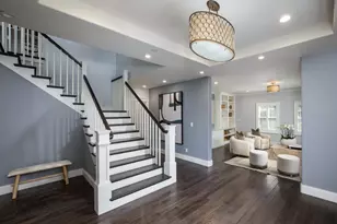 253 Fremont, Los Altos, CA 94024 - Photo 5