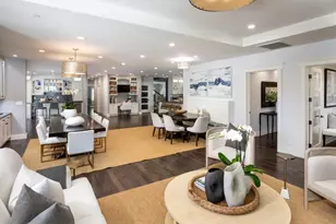 253 Fremont, Los Altos, CA 94024 - Photo 17