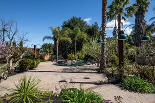 253 Fremont, Los Altos, CA 94024 - Photo 51