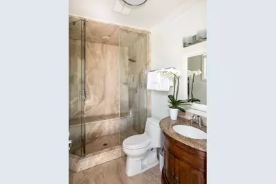 253 Fremont, Los Altos, CA 94024 - Photo 39