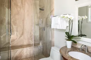 253 Fremont, Los Altos, CA 94024 - Photo 39