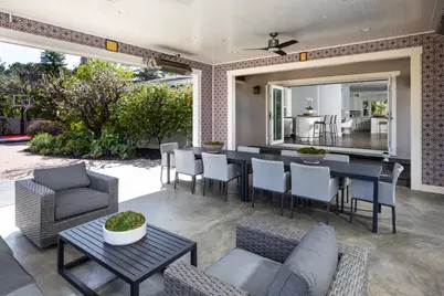 253 Fremont, Los Altos, CA 94024 - Photo 33