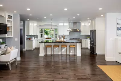 253 Fremont, Los Altos, CA 94024 - Photo 9