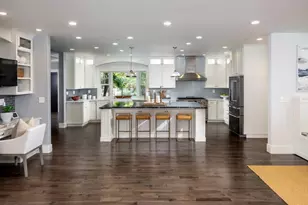 253 Fremont, Los Altos, CA 94024 - Photo 9