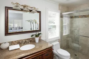 253 Fremont, Los Altos, CA 94024 - Photo 41