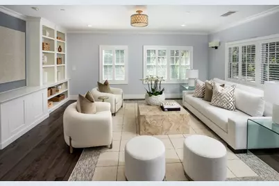 253 Fremont, Los Altos, CA 94024 - Photo 7