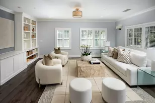 253 Fremont, Los Altos, CA 94024 - Photo 7