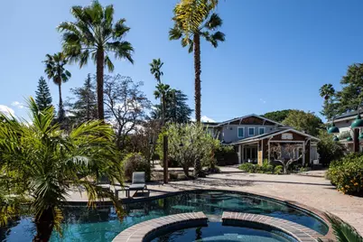 253 Fremont, Los Altos, CA 94024 - Photo 49