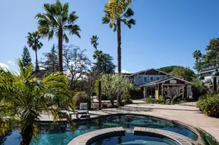 253 Fremont, Los Altos, CA 94024 - Photo 49
