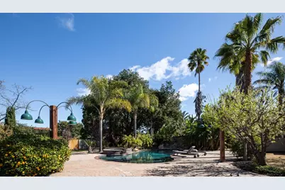 253 Fremont, Los Altos, CA 94024 - Photo 47