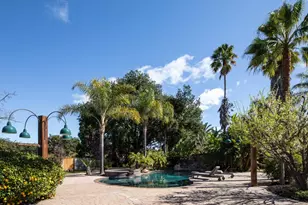 253 Fremont, Los Altos, CA 94024 - Photo 47