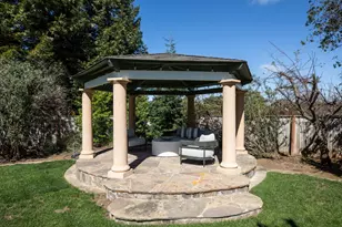 253 Fremont, Los Altos, CA 94024 - Photo 45