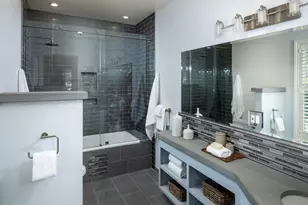 253 Fremont, Los Altos, CA 94024 - Photo 29