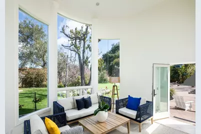 253 Fremont, Los Altos, CA 94024 - Photo 37