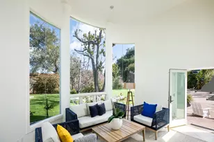 253 Fremont, Los Altos, CA 94024 - Photo 37