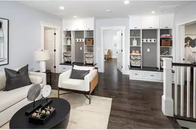 253 Fremont, Los Altos, CA 94024 - Photo 27