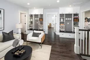 253 Fremont, Los Altos, CA 94024 - Photo 27