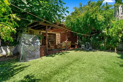 4749 La Pinta Way, San Jose, CA 95129 - Photo 33