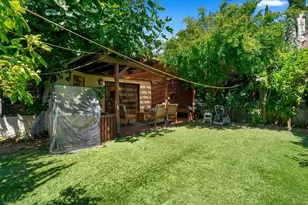 4749 La Pinta Way, San Jose, CA 95129 - Photo 33