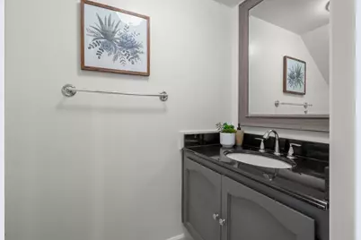4749 La Pinta Way, San Jose, CA 95129 - Photo 15