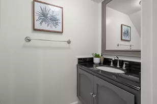 4749 La Pinta Way, San Jose, CA 95129 - Photo 15