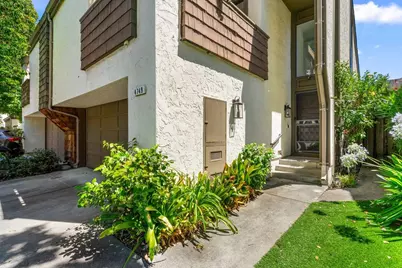 4749 La Pinta Way, San Jose, CA 95129 - Photo 3