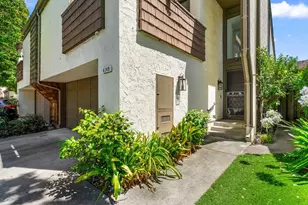4749 La Pinta Way, San Jose, CA 95129 - Photo 3