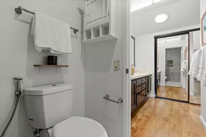 4749 La Pinta Way, San Jose, CA 95129 - Photo 29