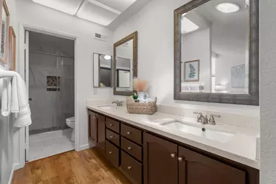 4749 La Pinta Way, San Jose, CA 95129 - Photo 25