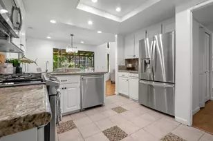 4749 La Pinta Way, San Jose, CA 95129 - Photo 13