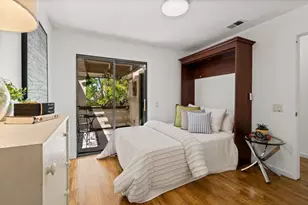 4749 La Pinta Way, San Jose, CA 95129 - Photo 17