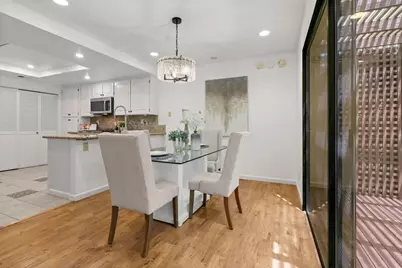 4749 La Pinta Way, San Jose, CA 95129 - Photo 11
