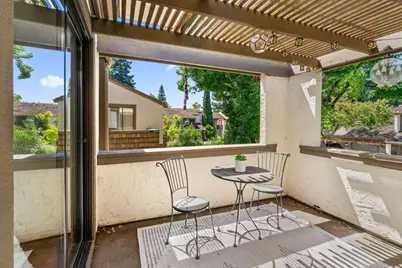 4749 La Pinta Way, San Jose, CA 95129 - Photo 21