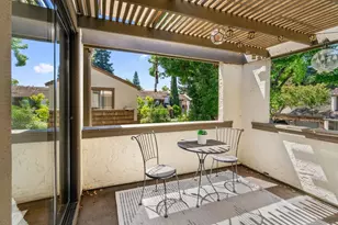 4749 La Pinta Way, San Jose, CA 95129 - Photo 21