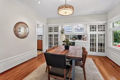 1299 Yosemite Ave, San Jose, CA 95126 - Photo 5