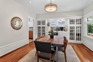 1299 Yosemite Ave, San Jose, CA 95126 - Photo 5