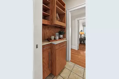 1299 Yosemite Ave, San Jose, CA 95126 - Photo 13