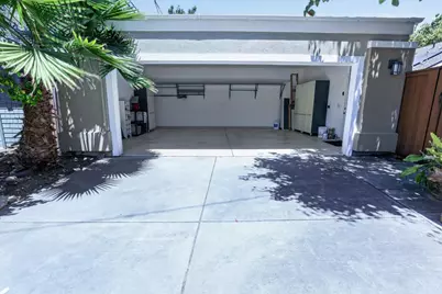 1299 Yosemite Ave, San Jose, CA 95126 - Photo 29