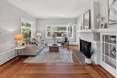 1299 Yosemite Ave, San Jose, CA 95126 - Photo 3