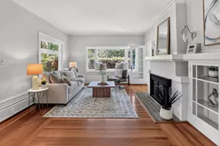 1299 Yosemite Ave, San Jose, CA 95126 - Photo 3