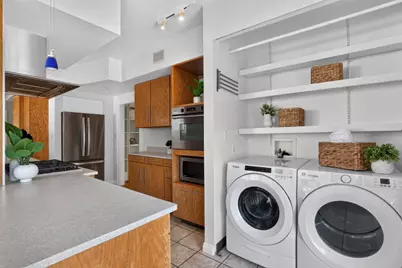 1299 Yosemite Ave, San Jose, CA 95126 - Photo 11
