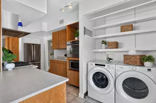 1299 Yosemite Ave, San Jose, CA 95126 - Photo 11