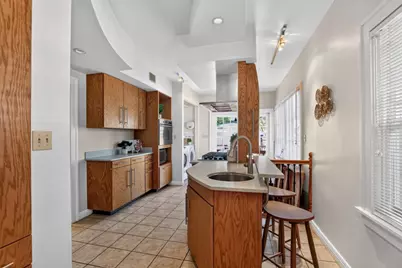 1299 Yosemite Ave, San Jose, CA 95126 - Photo 9