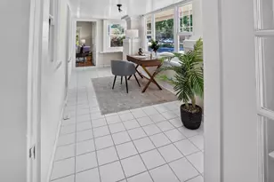 1299 Yosemite Ave, San Jose, CA 95126 - Photo 23